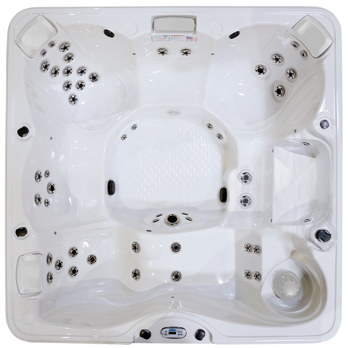 Hot Tubs, Spas, Portable Spas, Swim Spas for Sale Hot Tubs, Spas, Portable Spas, Swim Spas for Sale Atlantic Plus Hot tubs for sale