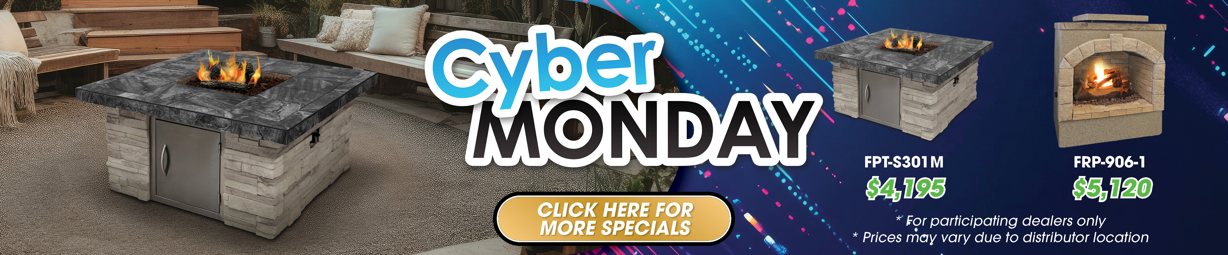 Calspas hot tub being used in a family setting - Little Rock