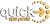 Quick spa parts logo - Little Rock