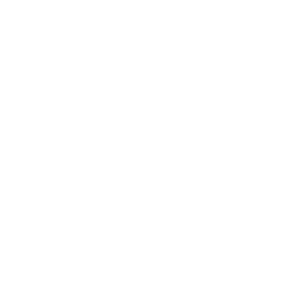 ce logo Little Rock