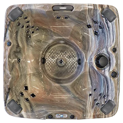 Tropical EC-739B hot tubs for sale in Little Rock