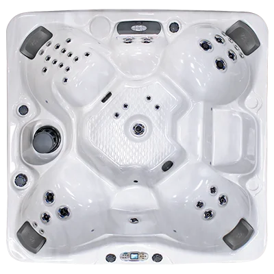 Baja EC-740B hot tubs for sale in Little Rock