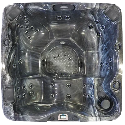 Pacifica-X EC-751LX hot tubs for sale in Little Rock