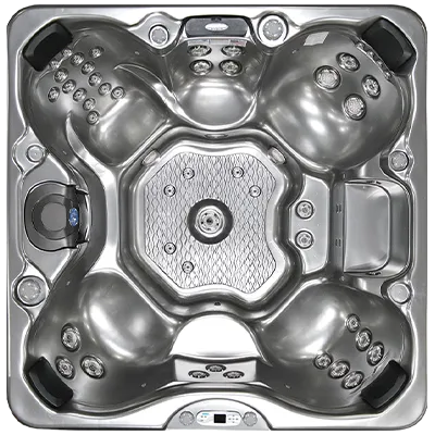 Cancun EC-849B hot tubs for sale in Little Rock