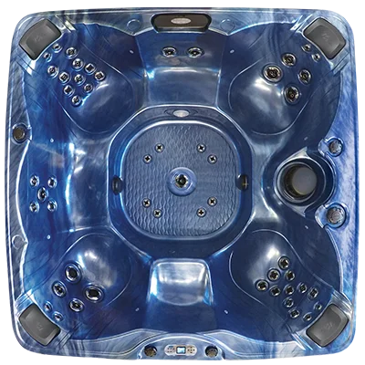 Bel Air EC-851B hot tubs for sale in Little Rock