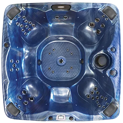 Bel Air-X EC-851BX hot tubs for sale in Little Rock