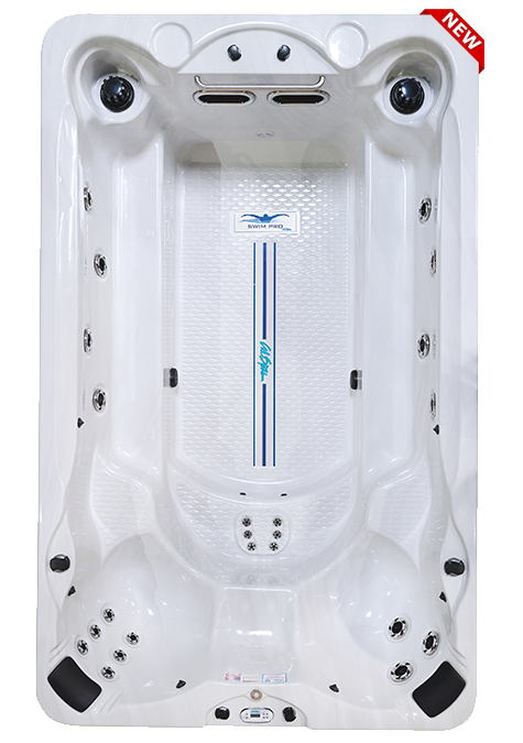 Family Fun FA-1325 hot tubs for sale in Little Rock