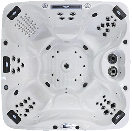 Carmel PL-893B hot tubs for sale in Little Rock