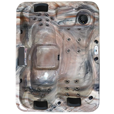 Kona Plus PPZ-529L hot tubs for sale in Little Rock