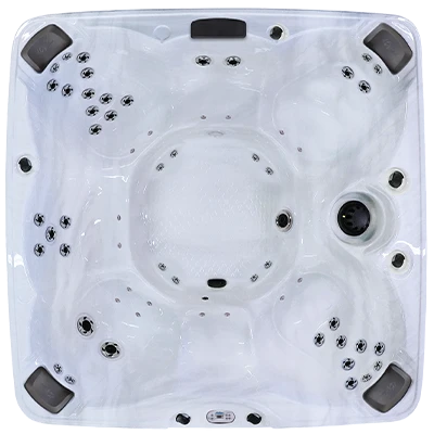 Tropical Plus PPZ-752B hot tubs for sale in Little Rock
