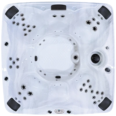 Tropical Plus PPZ-759B hot tubs for sale in Little Rock