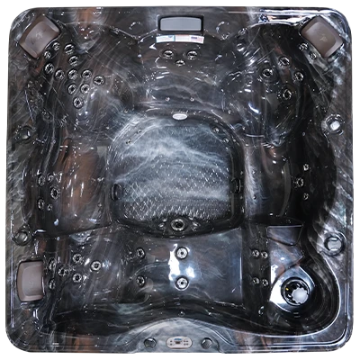 Atlantic Plus PPZ-859L hot tubs for sale in Little Rock