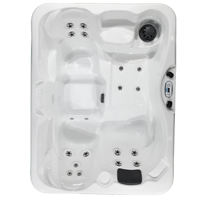 Kona PZ-519L hot tubs for sale in Little Rock